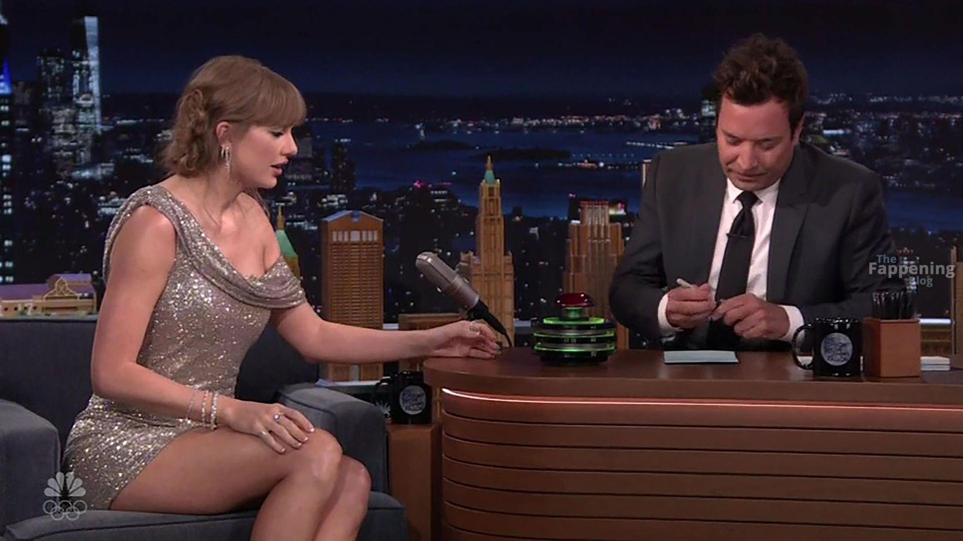 taylor-swift-95-the-fappening-pics_