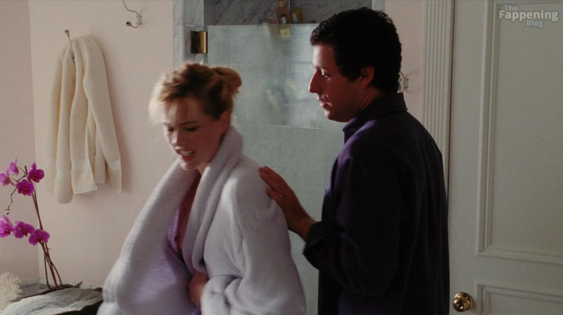 tc3a9a-leoni-nude-sexy-1-the-fappening-pics