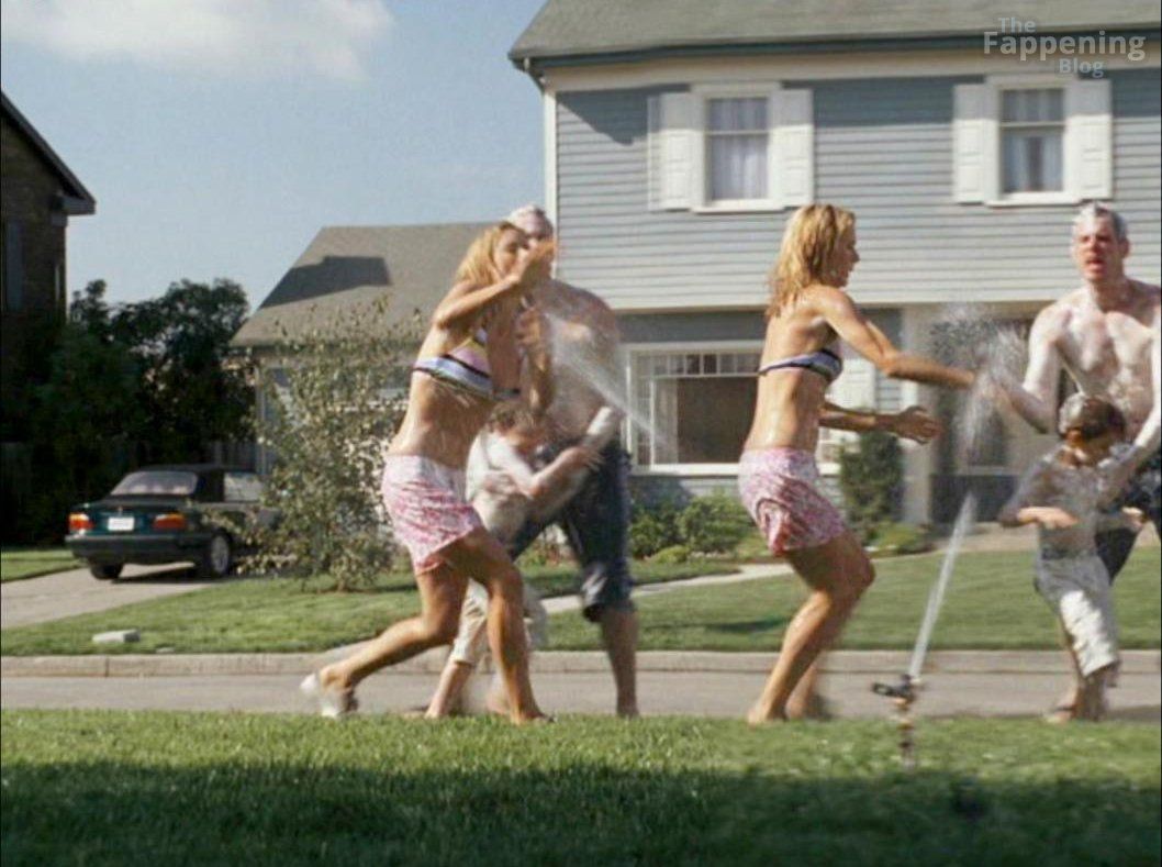 tc3a9a-leoni-nude-sexy-10-the-fappening-pics