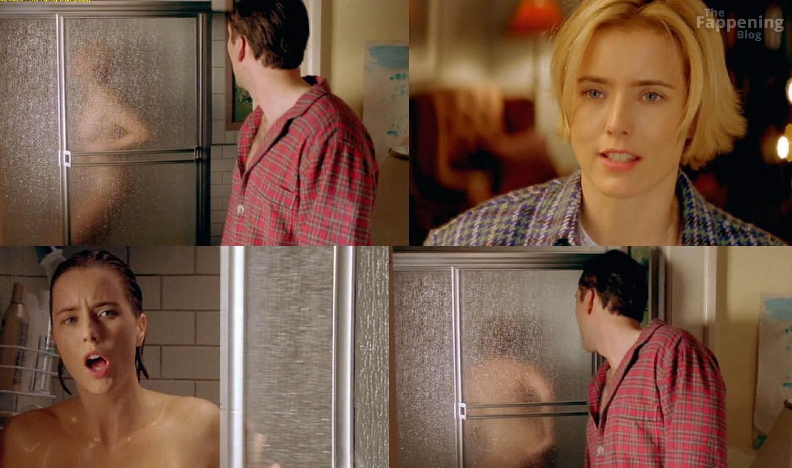 tc3a9a-leoni-nude-sexy-11-the-fappening-pics