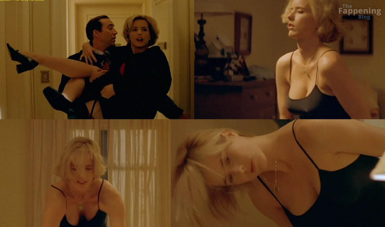 tc3a9a-leoni-nude-sexy-13-the-fappening-pics