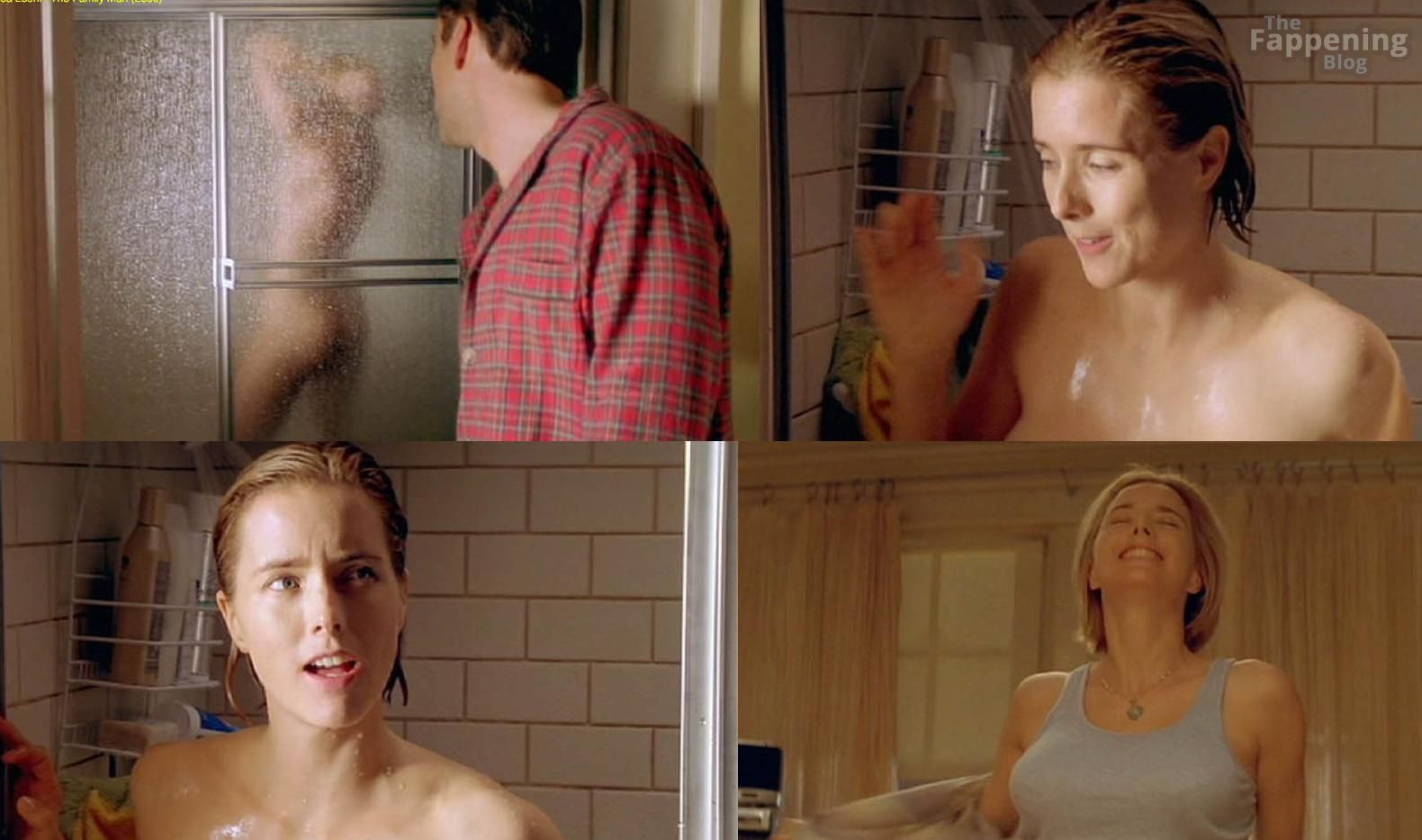 tc3a9a-leoni-nude-sexy-14-the-fappening-pics