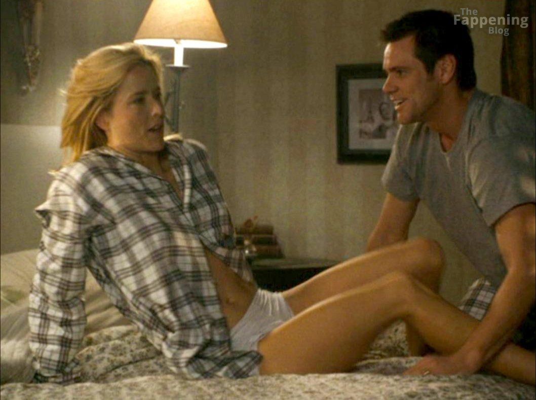 tc3a9a-leoni-nude-sexy-17-the-fappening-pics