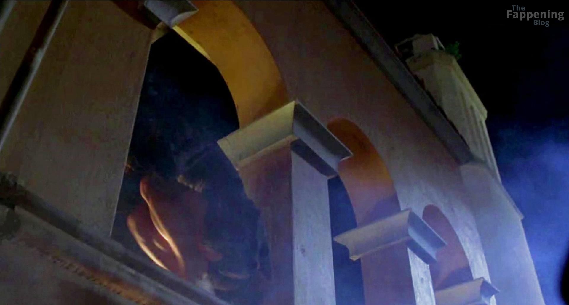 tc3a9a-leoni-nude-sexy-2-the-fappening-pics