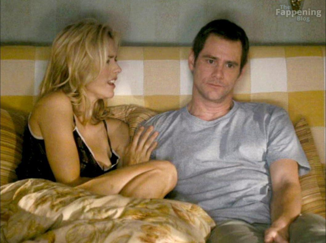 tc3a9a-leoni-nude-sexy-20-the-fappening-pics