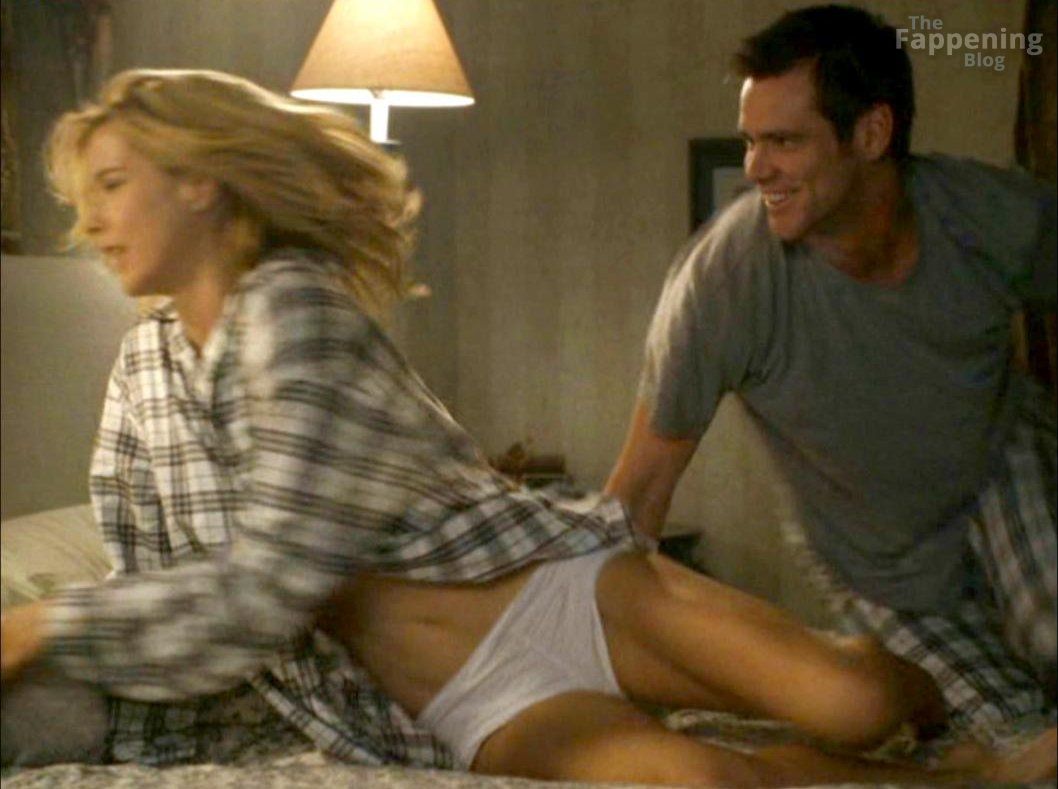 tc3a9a-leoni-nude-sexy-21-the-fappening-pics