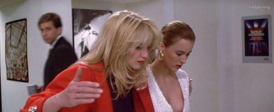 tc3a9a-leoni-nude-sexy-25-the-fappening-pics