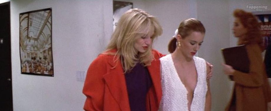 tc3a9a-leoni-nude-sexy-26-the-fappening-pics