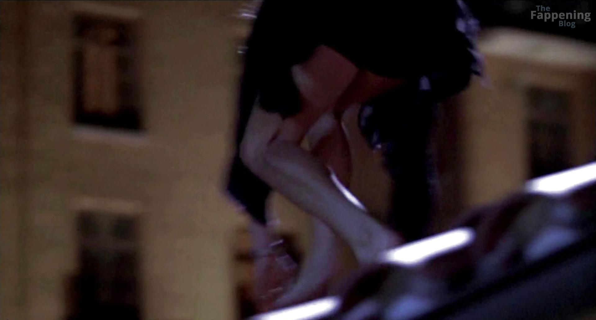 tc3a9a-leoni-nude-sexy-5-the-fappening-pics