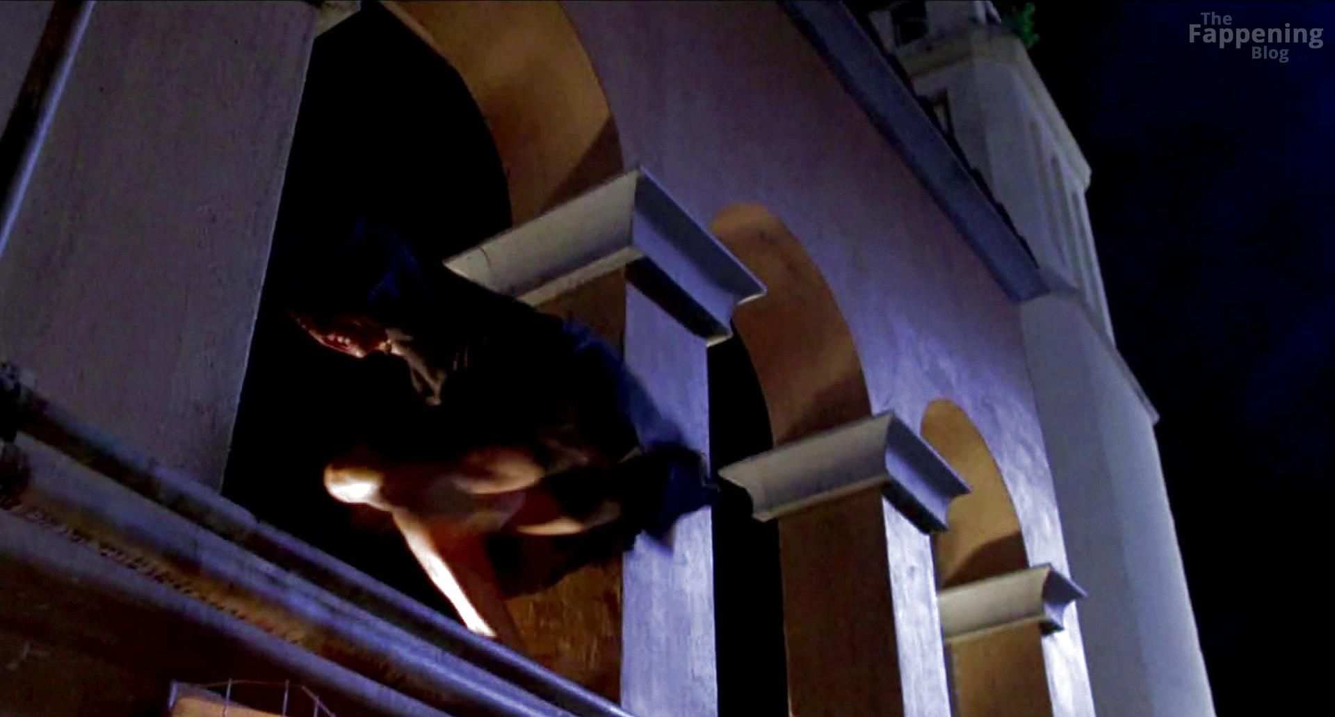 tc3a9a-leoni-nude-sexy-7-the-fappening-pics