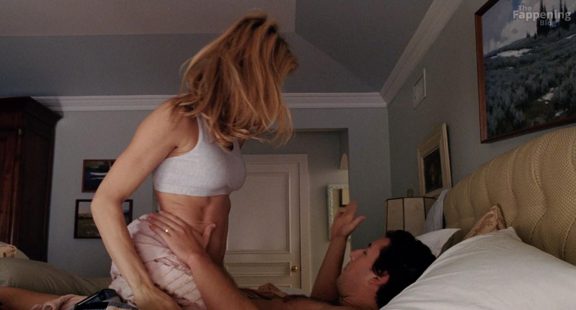 tc3a9a-leoni-nude-sexy-8-the-fappening-pics