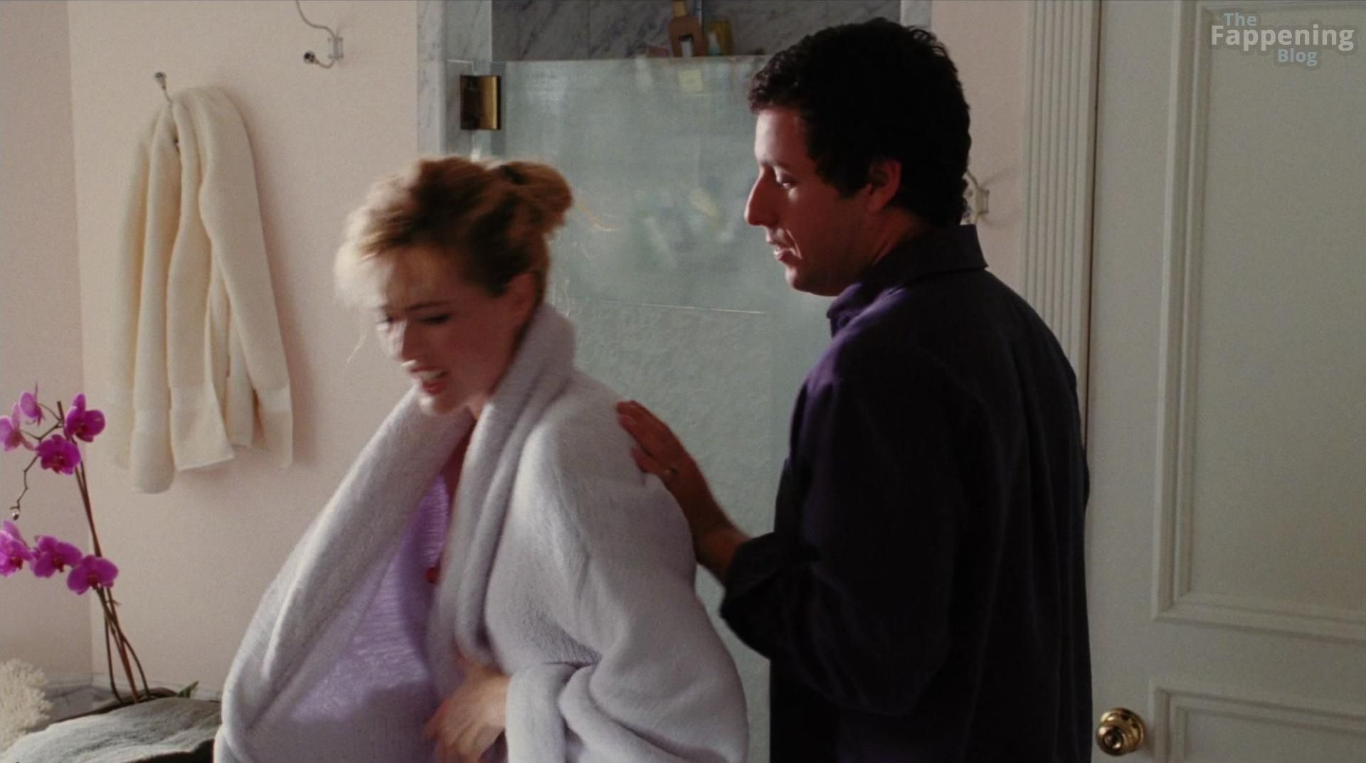 tc3a9a-leoni-nude-sexy-9-the-fappening-pics