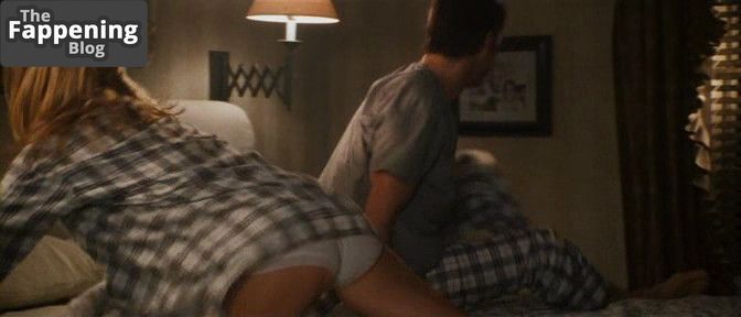 tea-leoni-body-519095-the-fappening-pics_