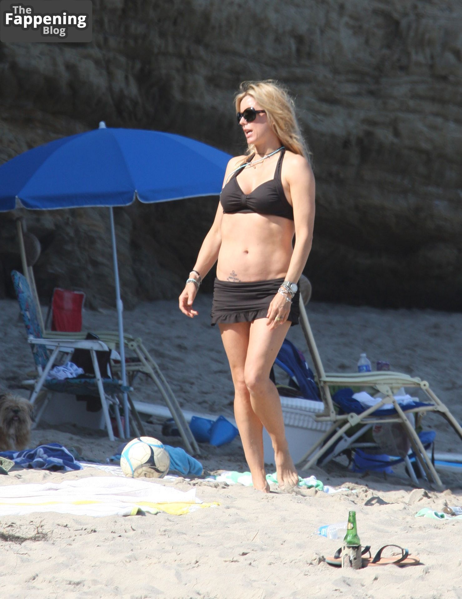 tea-leoni-nackt-231866-the-fappening-pics_