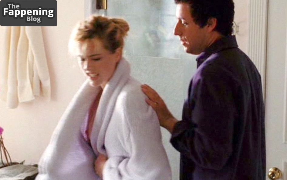 tea-leoni-nip-slip-75896-the-fappening-pics_