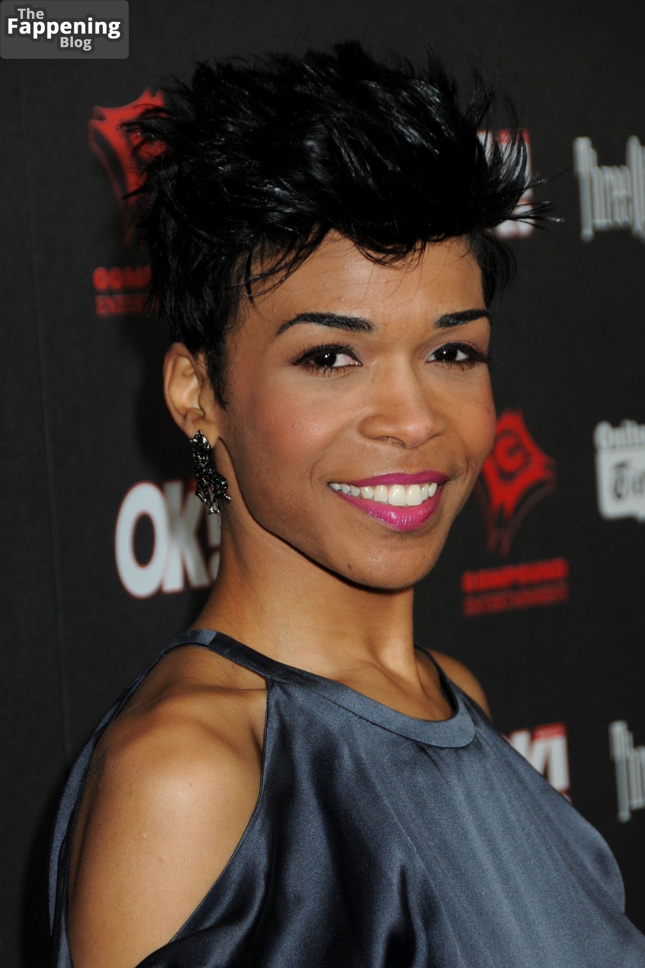 tenitra-michelle-williams-face-687139-the-fappening-pics_