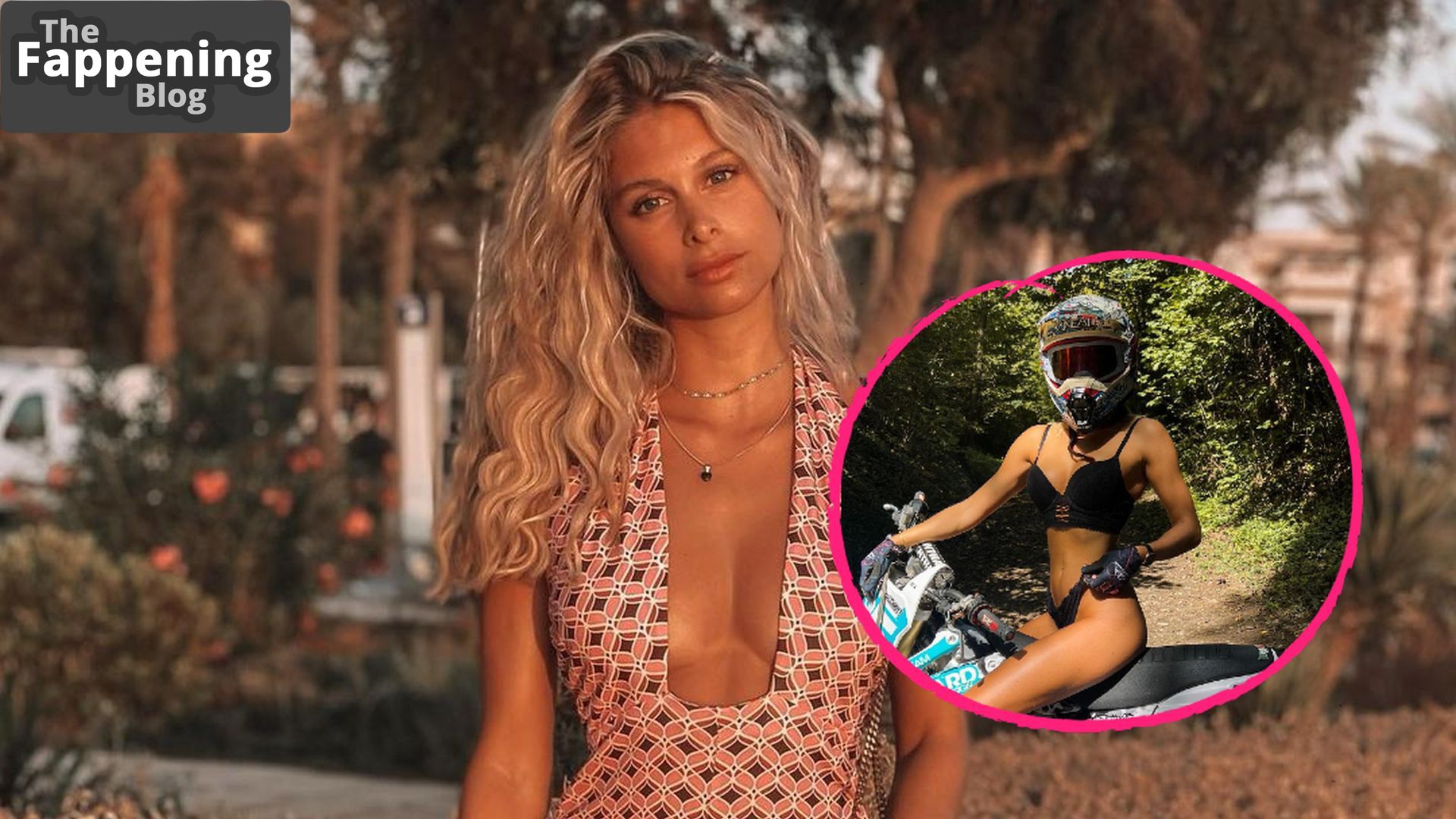 vanessa-schmitt-onlyfans-82960-the-fappening-pics_