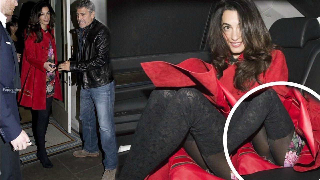 amal-clooney-upskirt-188486-the-fappening-pics_