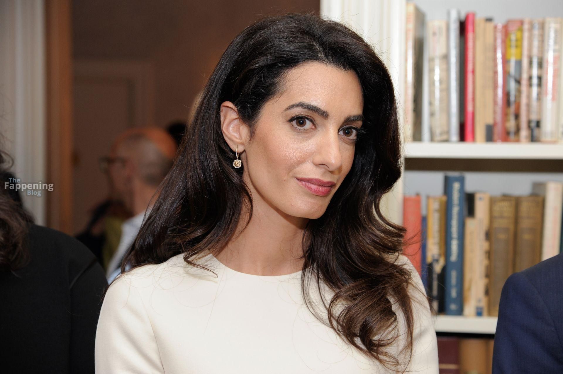 amal-clooney-wallpaper-357546-the-fappening-pics_