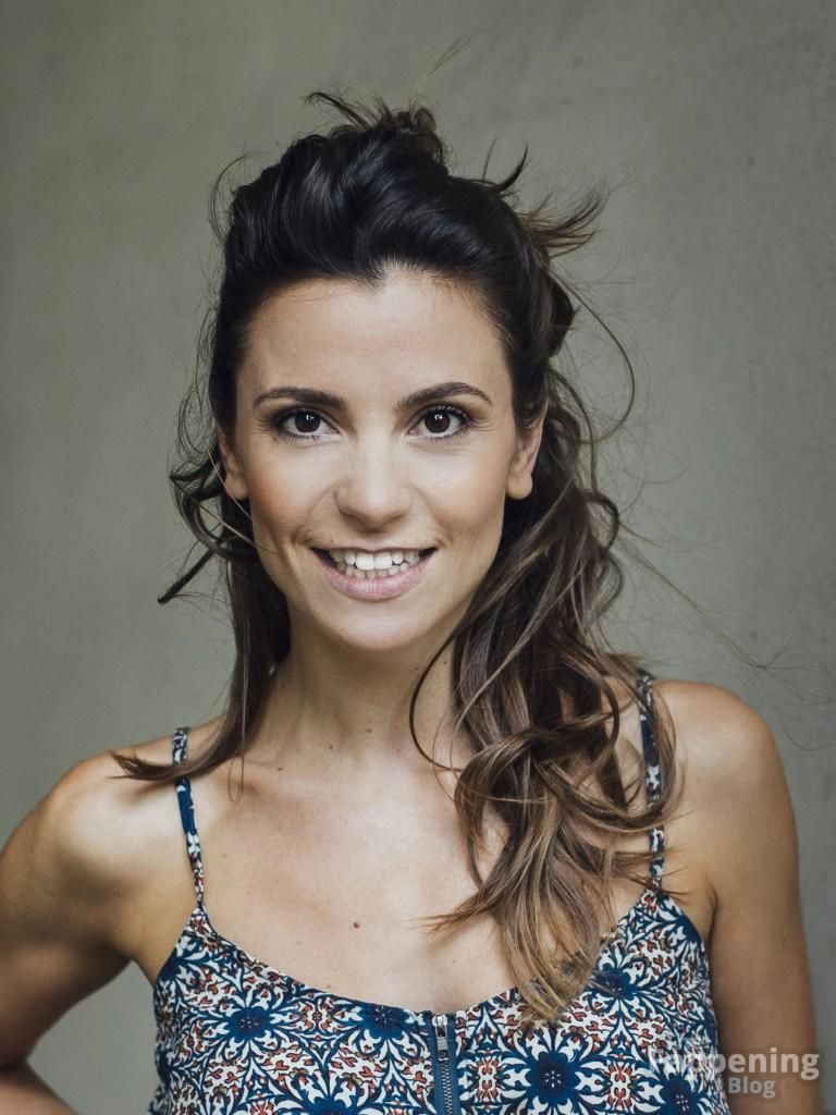 anika-lehmann-foto-17515-the-fappening-pics_