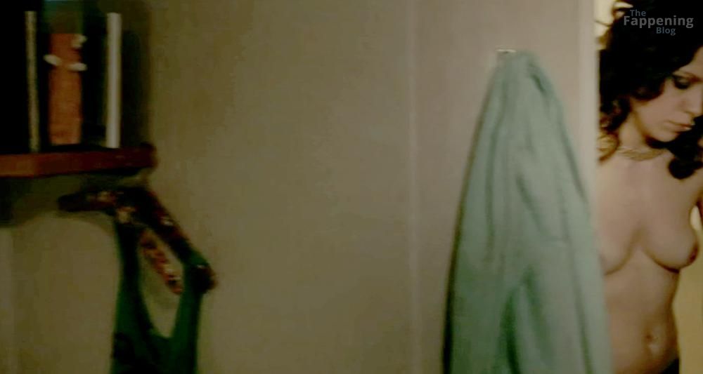 anika-lehmann-nude-sexy-1-the-fappening-pics