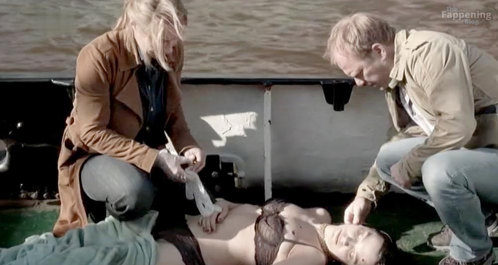 anika-lehmann-nude-sexy-4-the-fappening-pics