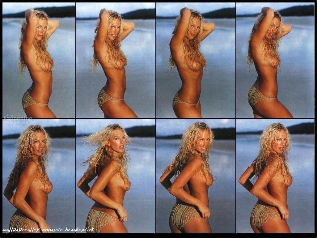 annalise-braakensiek-483-the-fappening-pics_