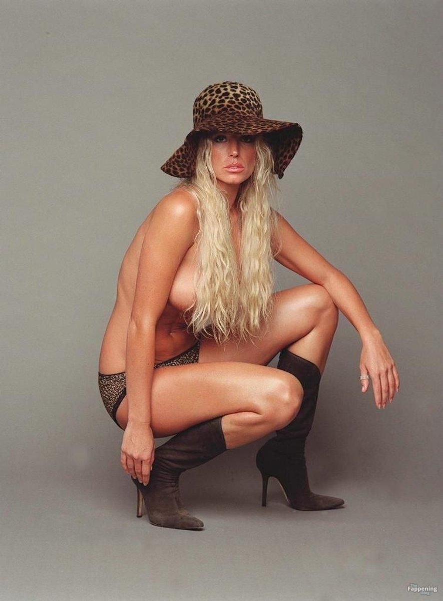 annalise-braakensiek-959-the-fappening-pics_