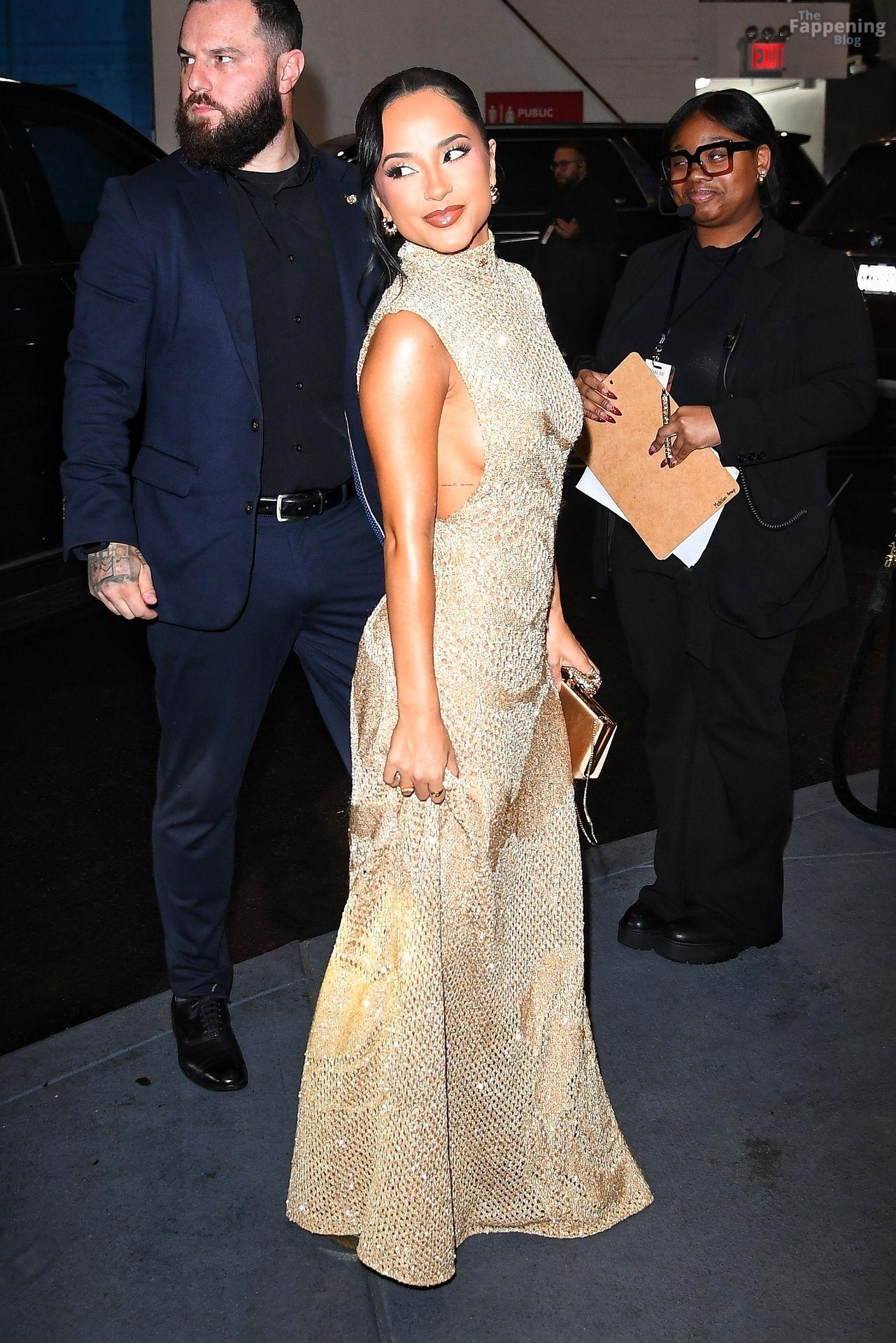 becky-g-sexy-13-the-fappening-pics