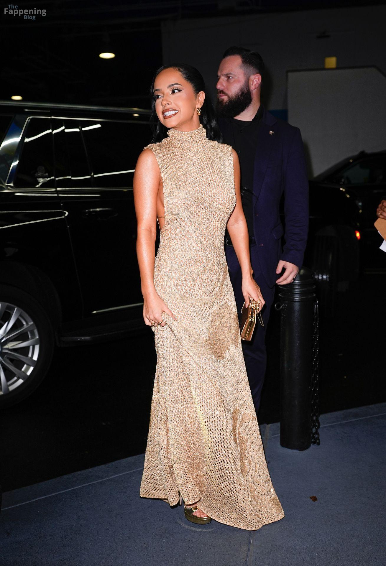 becky-g-sexy-18-the-fappening-pics