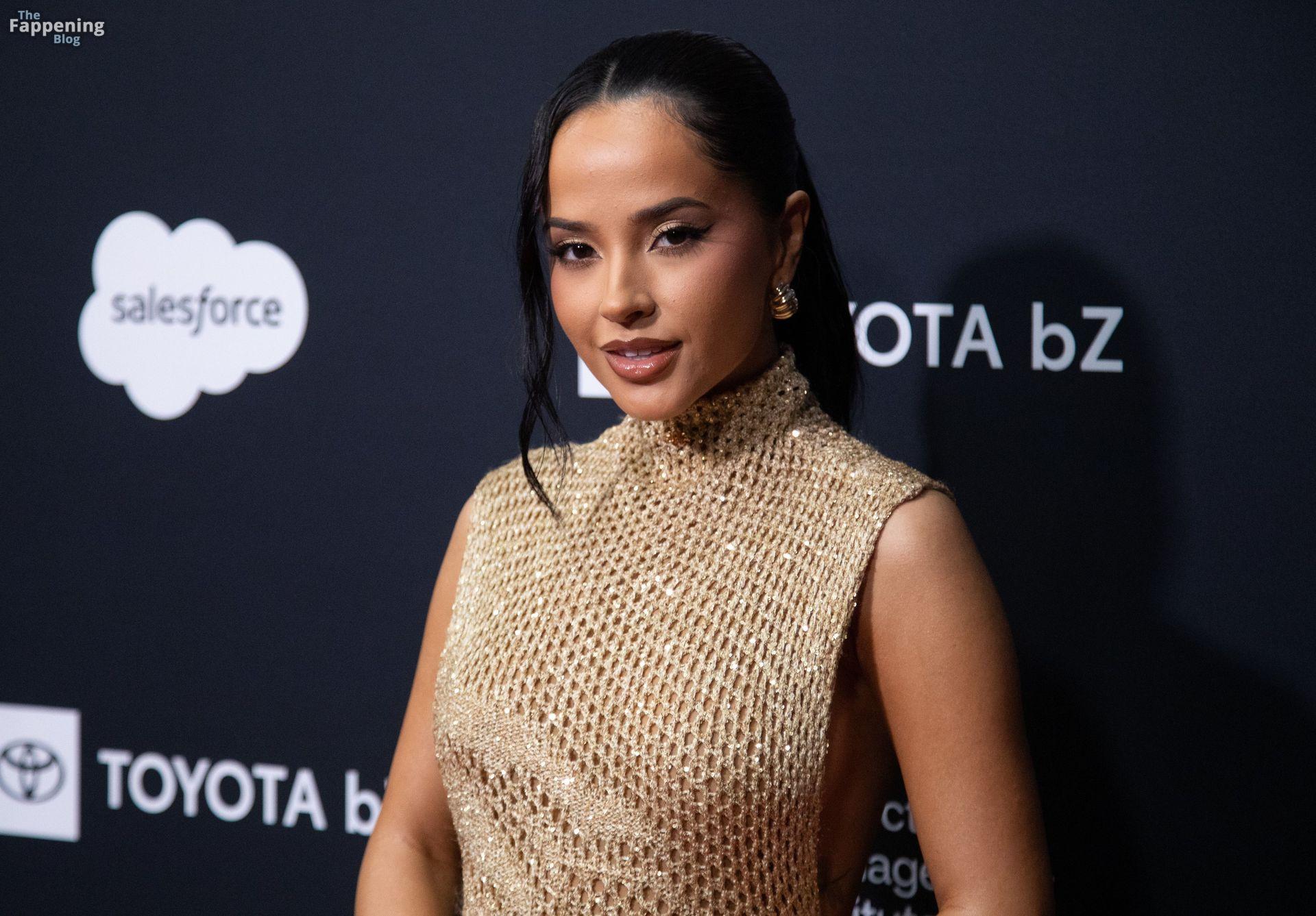 becky-g-sexy-43-the-fappening-pics