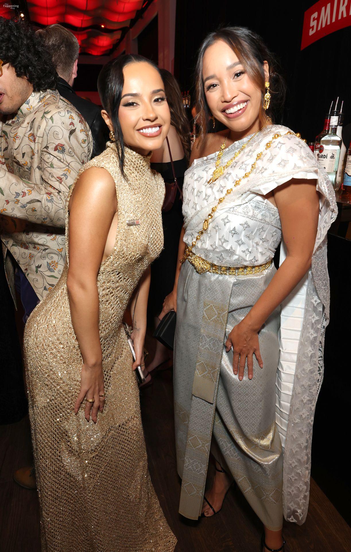 becky-g-sexy-45-the-fappening-pics