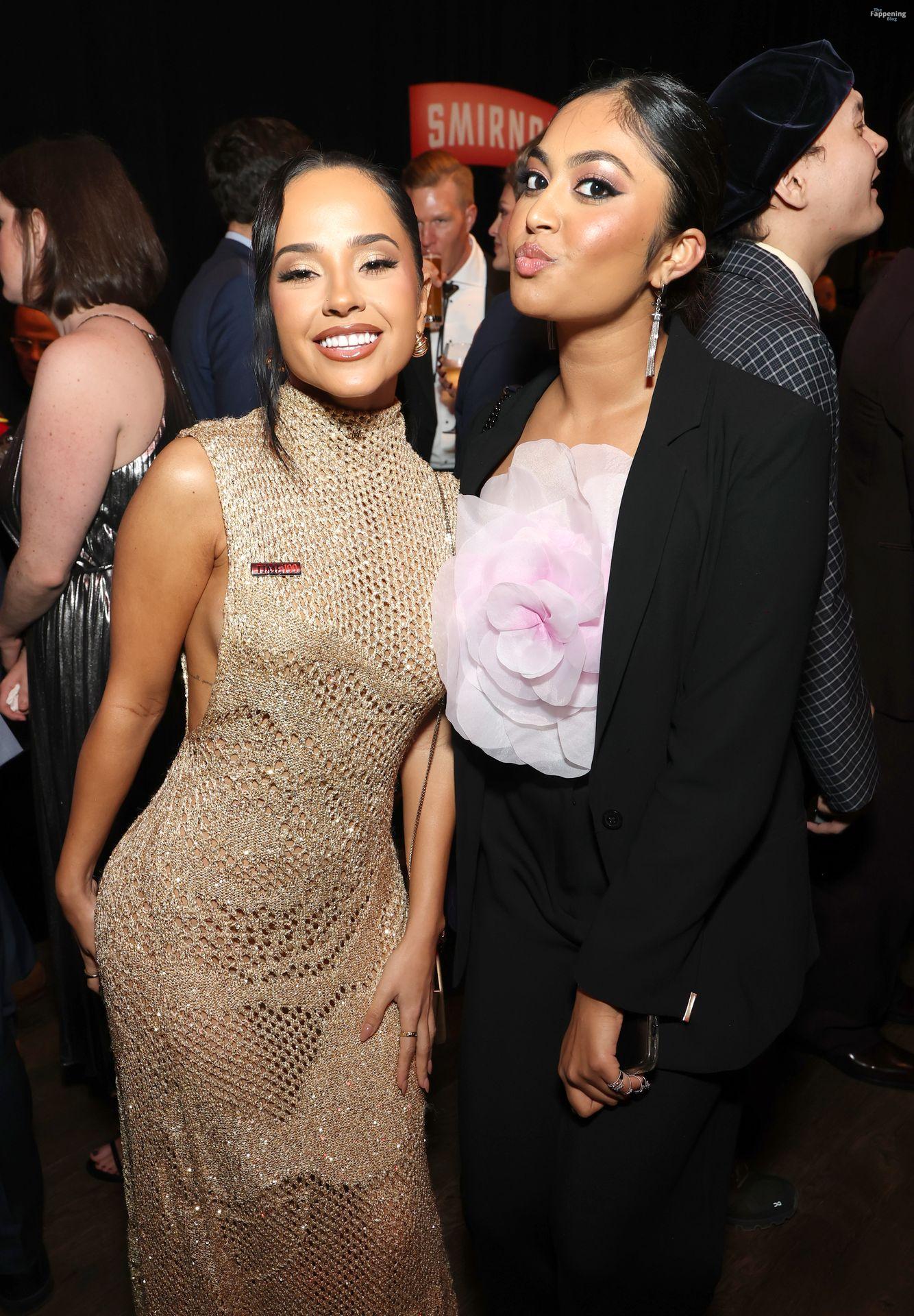 becky-g-sexy-46-the-fappening-pics