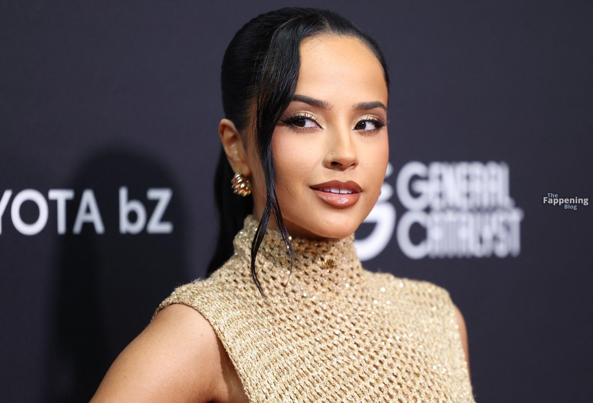 becky-g-sexy-58-the-fappening-pics