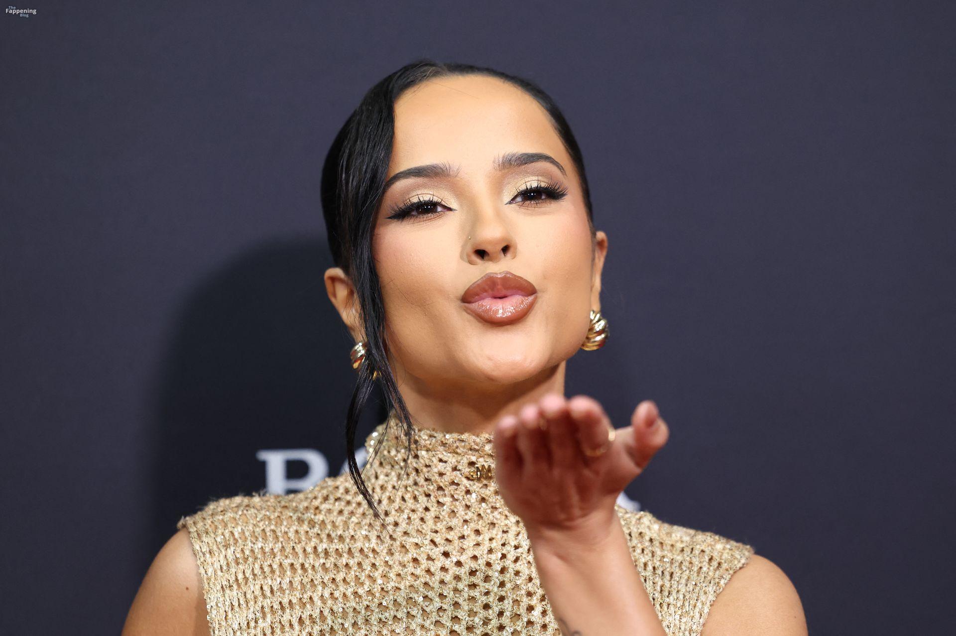 becky-g-sexy-59-the-fappening-pics