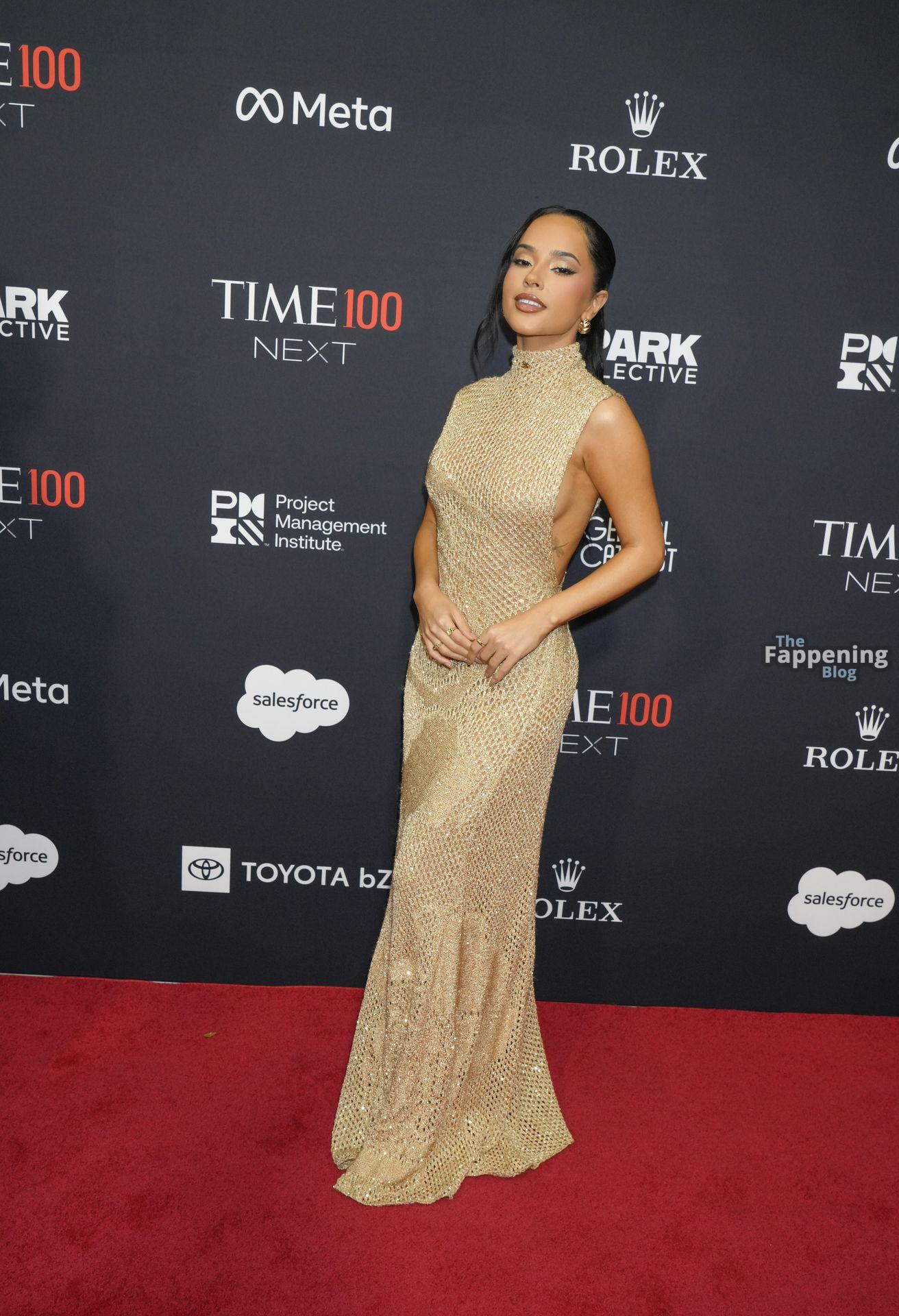 becky-g-sexy-6-the-fappening-pics