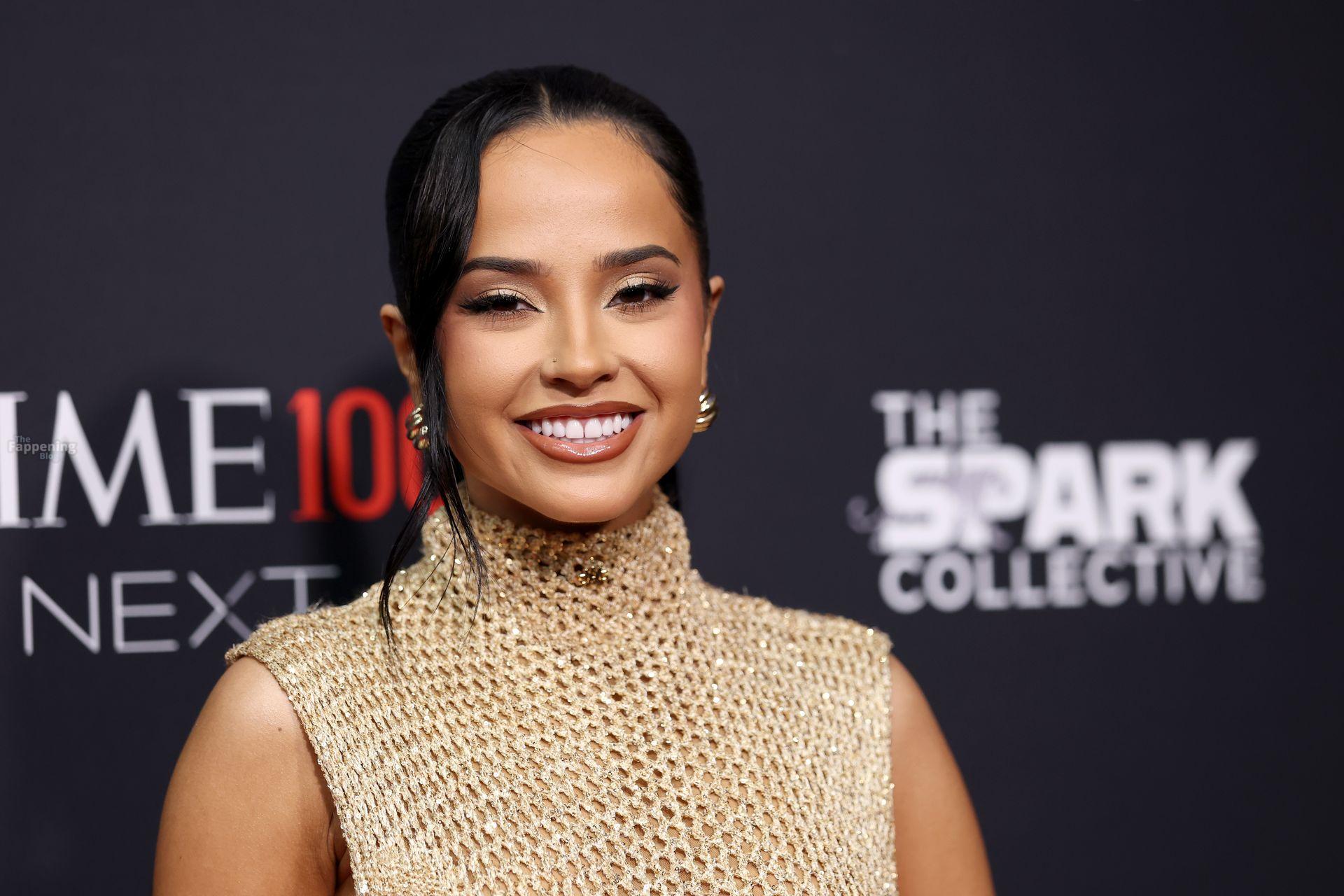 becky-g-sexy-63-the-fappening-pics