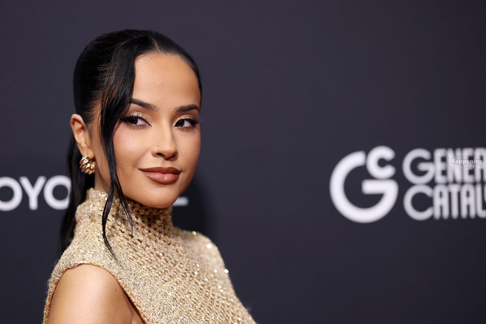 becky-g-sexy-64-the-fappening-pics