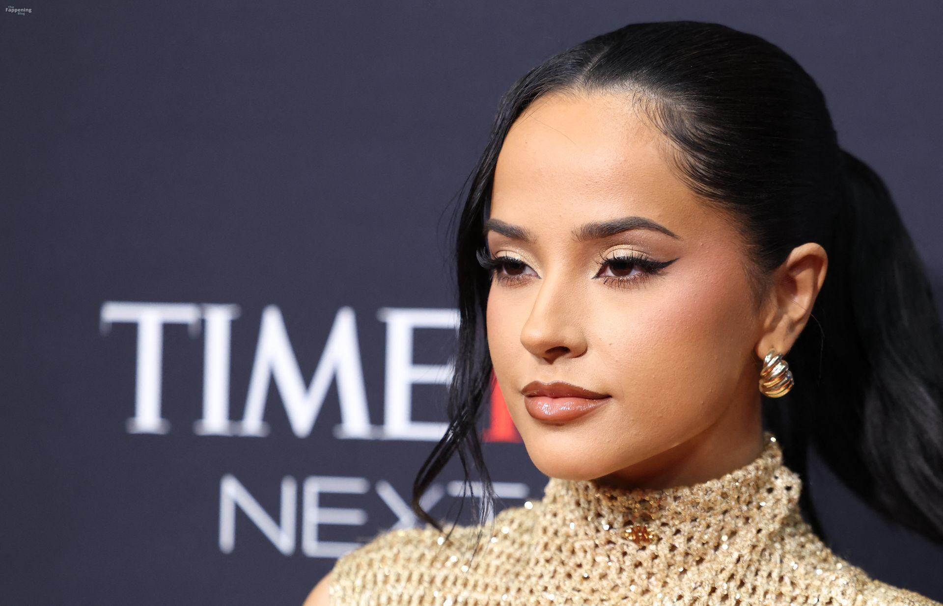 becky-g-sexy-65-the-fappening-pics