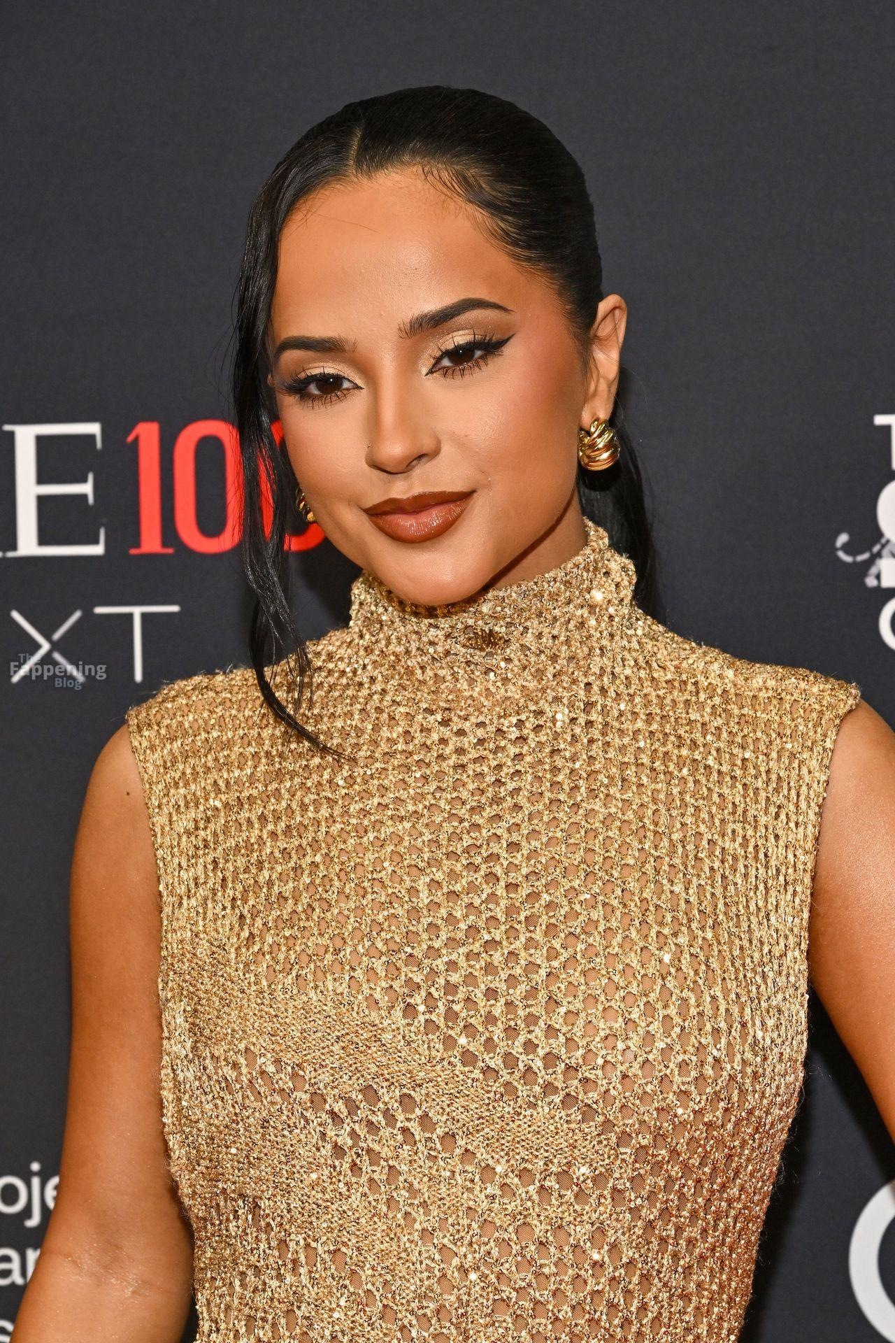 becky-g-sexy-67-the-fappening-pics