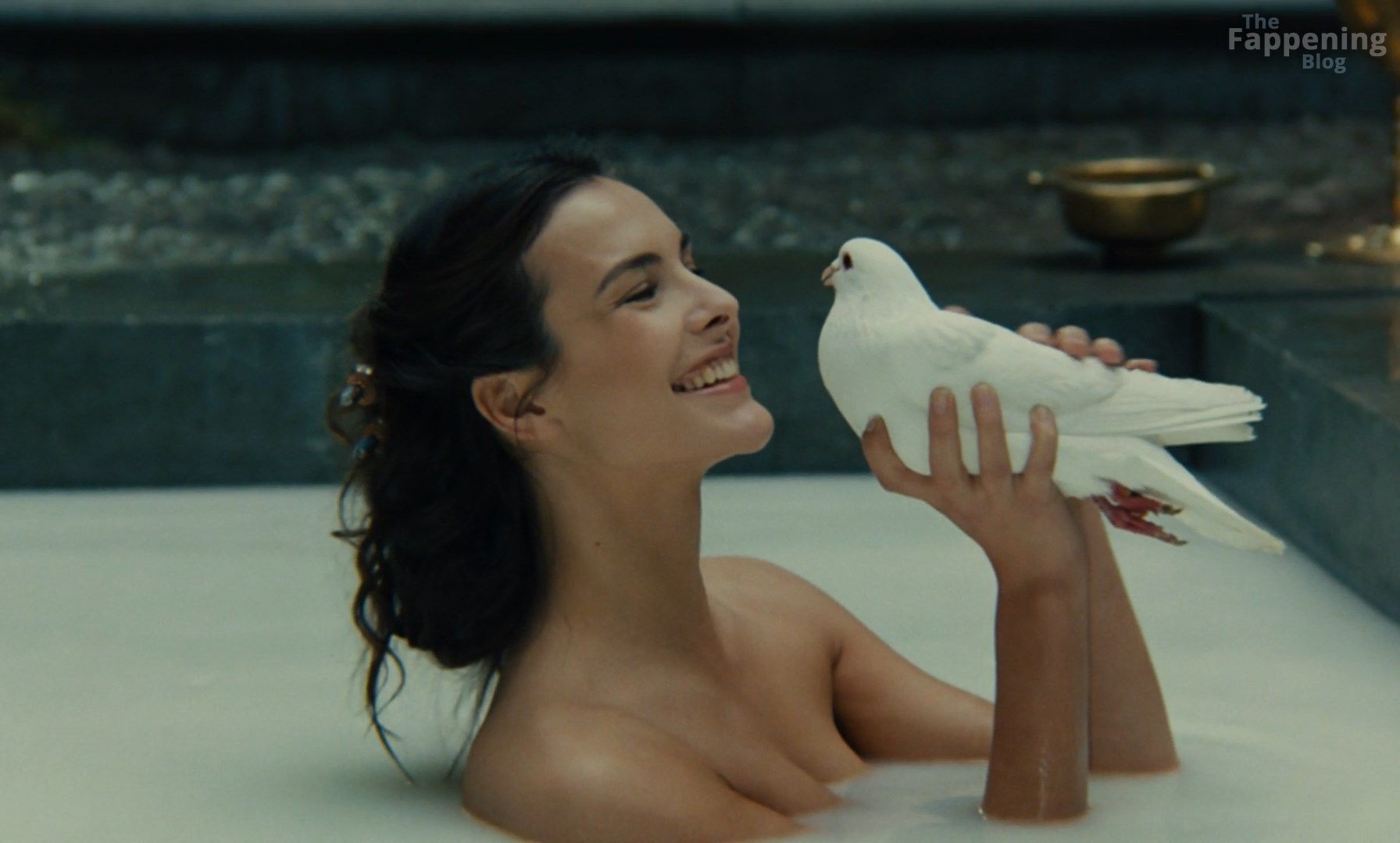 carole-bouquet-nude-sexy-11-the-fappening-pics