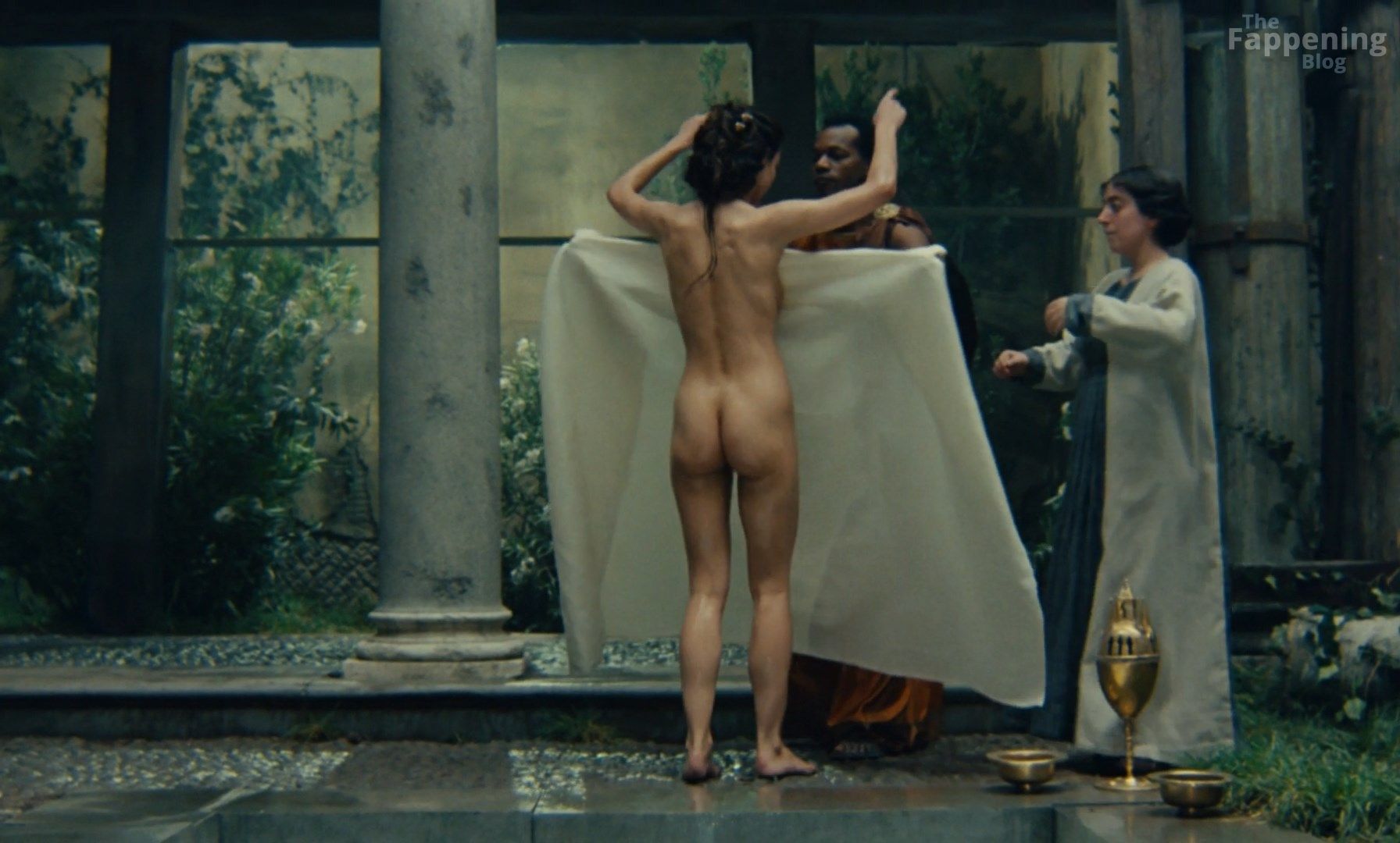 carole-bouquet-nude-sexy-15-the-fappening-pics