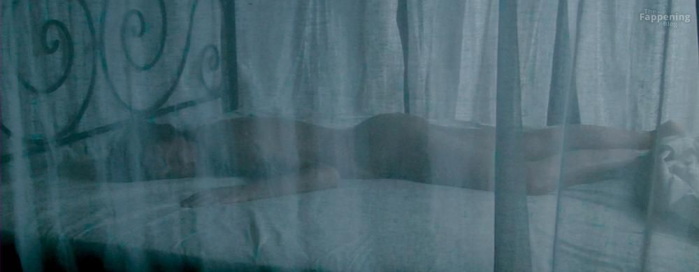 carole-bouquet-nude-sexy-18-the-fappening-pics