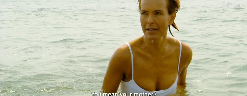 carole-bouquet-nude-sexy-2-the-fappening-pics