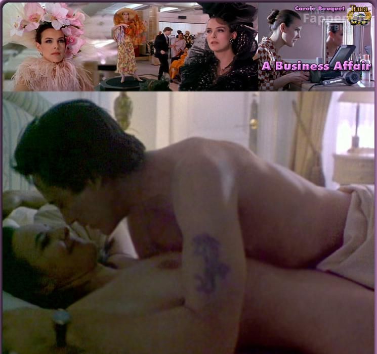 carole-bouquet-nude-sexy-25-the-fappening-pics