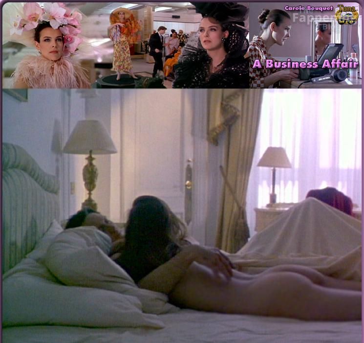 carole-bouquet-nude-sexy-27-the-fappening-pics