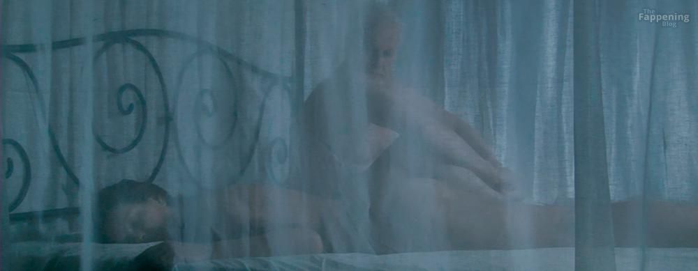 carole-bouquet-nude-sexy-29-the-fappening-pics