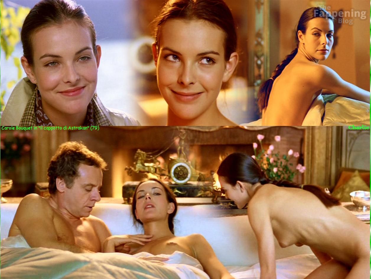 carole-bouquet-nude-sexy-30-the-fappening-pics