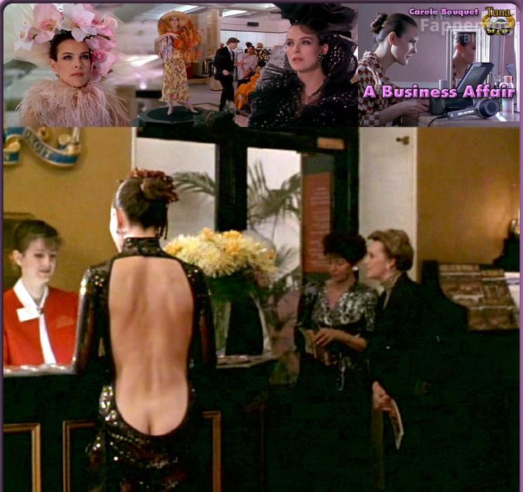 carole-bouquet-nude-sexy-36-the-fappening-pics