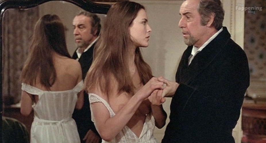 carole-bouquet-nude-sexy-38-the-fappening-pics